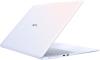 Ноутбуки HONOR MagicBook Art 14 2024 MRA-721 5301AKXJ [5301AKXJ]