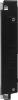 Жесткие диски WD Purple Pro 22TB WD221PURP [WD221PURP]