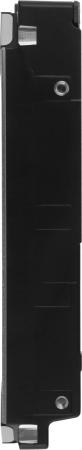 Жесткие диски WD Purple Pro 22TB WD221PURP [WD221PURP]