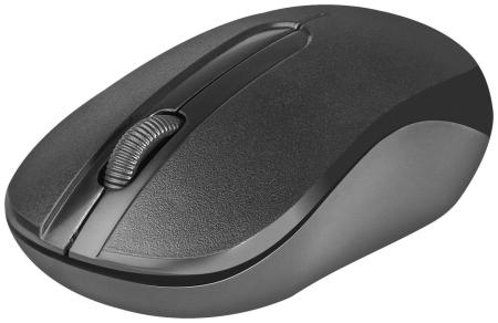 Мыши Defender Datum MM-285 [52285]