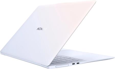 Ноутбуки HONOR MagicBook Art 14 2024 MRA-721 5301AKXJ [5301AKXJ]