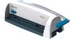 Брошюровщики Fellowes Starlet 2+ [FS-52279] [FS-52279]