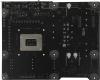 Материнские платы MSI Pro Z790-A Max WiFi