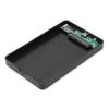 SSD Netac NV3000 500GB NT01NV3000-500-E4X [NT01NV3000-500-E4X]