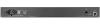 Коммутаторы D-Link DGS-1520-52/A1A