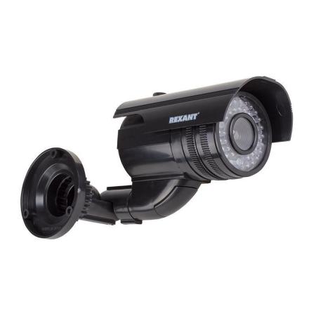 IP-камеры Rexant 45-0250