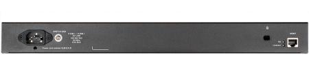 Коммутаторы D-Link DGS-1520-52/A1A
