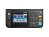Принтеры и МФУ Kyocera Mita ECOSYS M4125idn [1102P23NL0]