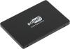 SSD PC Pet 256GB PCPS256G2 [PCPS256G2]