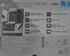 Материнские платы MSI Pro Z790-A Max WiFi