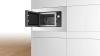 Микроволновые печи Bosch BEL623MS3