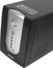 Источники бесперебойного питания Powercom Imperial IMP-1025AP 1025VA