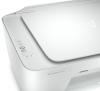 Принтеры и МФУ HP DeskJet 2320 [7WN42B]