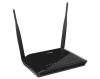 Беспроводные маршрутизаторы D-Link DIR-615/GFRU/R2A