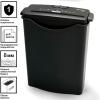 Шредеры BRAUBERG S6-S 531087 [531087]