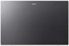 Ноутбуки Lenovo IdeaPad Slim 5 14IRL8 82XD002URK [82XD002URK]
