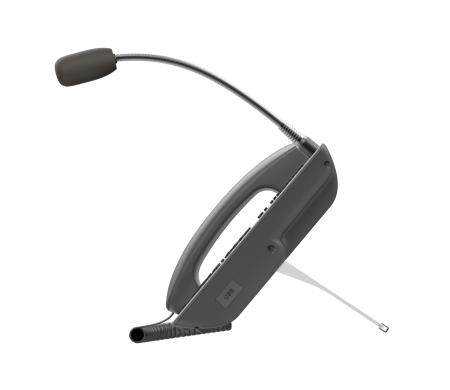Проводные телефоны Fanvil X210i