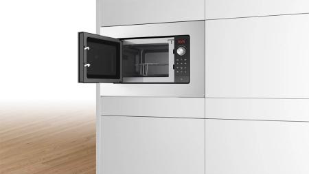 Микроволновые печи Bosch BEL623MS3