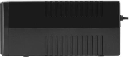 Источники бесперебойного питания IPPON Back Power Pro II 650 Euro [1005511]
