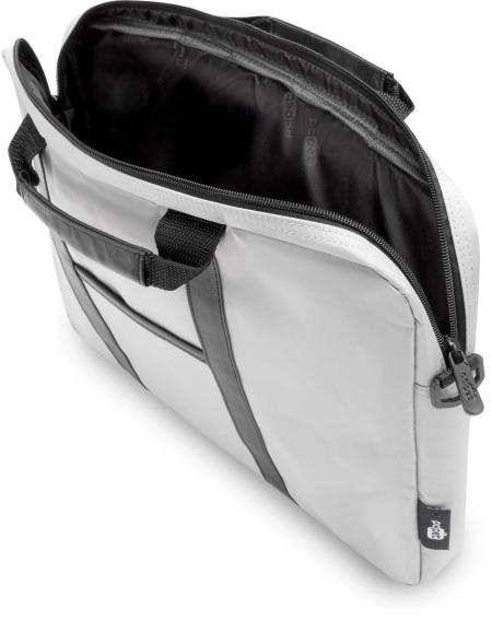 Женские и мужские сумки PC Pet PCP-1003GR