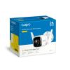 IP-камеры TP-Link Tapo C320WS