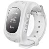 Умные часы и браслеты Inoi Kids Watch Lite (желтый)