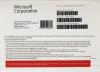 Программное обеспечение Microsoft Windows 11 Pro 64-bit OEI DVD FQC-10547 (1 ПК, бессрочная лицензия, для корпоративного использования) [FQC-10547]