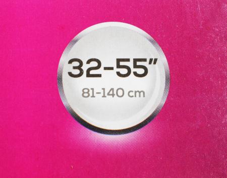 Кронштейны Ultramounts UM878