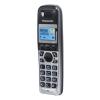 Радиотелефоны DECT Panasonic KX-TG2511RUM