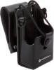 Портативные радиостанции Motorola T82 Extreme Quad