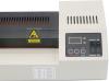 Ламинаторы Office-Kit L3350