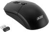 Наборы периферии Acer OKR120 [ZL.KBDEE.007]