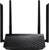Беспроводные маршрутизаторы ASUS RT-AC1200 v2 [90IG0550-BM3400]