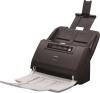 Сканеры Canon imageFORMULA DR-M160II [9725B003]