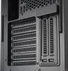 Корпуса SilverStone Seta D1 SST-SED1-B [SST-SED1-B]