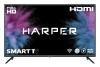Телевизоры Harper 40F660TS