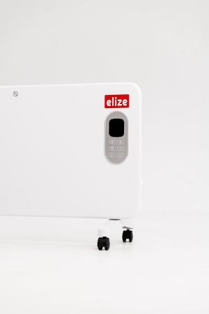 Обогреватели Elize EL1500DL