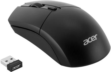 Наборы периферии Acer OKR120 [ZL.KBDEE.007]