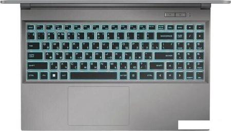 Ноутбуки Lenovo LOQ 15ARP9 83JC009ERU [83JC009ERU]