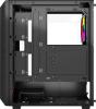 Корпуса Powercase Mistral CMSB-L4 [CMSB-L4]