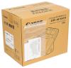 Сканеры Canon imageFORMULA DR-M160II [9725B003]