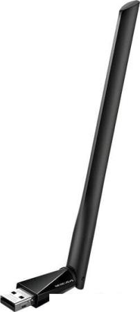 Беспроводные адаптеры D-Link DWA-X1850/A1A