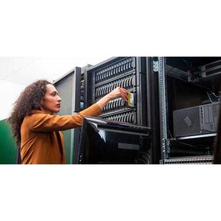 Жесткие диски WD Gold 8TB WD8005FRYZ [WD8005FRYZ]