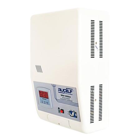 Стабилизаторы, сетевые фильтры, удлинители Rucelf SRW-12000-D