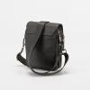 Женские и мужские сумки VALIGETTI 950-H8277OL-VG-BLK (черный) [950-H8277OL-VG-BLK]