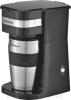 Кофеварки и кофемашины Kitfort KT-731