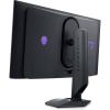 Мониторы Dell Alienware AW2725DF [AW2725DF]