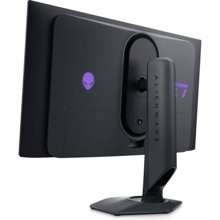 Мониторы Dell Alienware AW2725DF [AW2725DF]