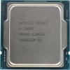 Процессоры Intel Xeon E-2388G [CM8070804494617]
