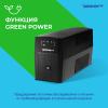 Источники бесперебойного питания IPPON Back Basic 650 Euro